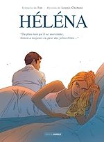 Download this eBook Héléna - Tome 1