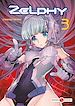 Télécharger le livre :  Zelphy - Tome 3