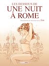 image couv description