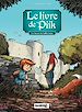 Télécharger le livre :  le livre de Piik - Tome 1