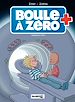 Télécharger le livre :  Boule à zéro - Tome 4