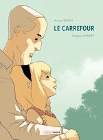 Download this eBook Le Carrefour