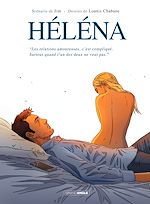Download this eBook Héléna - Tome 2