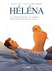 Télécharger le livre :  Héléna - Tome 2