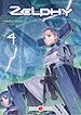 Télécharger le livre :  Zelphy - Tome 4