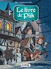 Télécharger le livre :  le livre de Piik - Tome 2