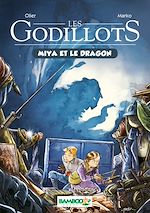 grande couv