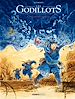 Télécharger le livre :  Les Godillots - Tome 4