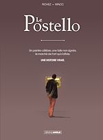 Télécharger le livre :  Le Postello