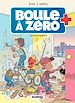 Télécharger le livre :  Boule à zéro - Tome 5