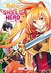 Télécharger le livre :  The Rising of the Shield Hero - tome 2