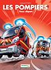 Télécharger le livre :  Les Pompiers - Tome 16
