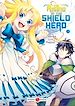 Télécharger le livre :  The Rising of the Shield Hero - tome 3