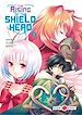Télécharger le livre :  The Rising of the Shield Hero - tome 6