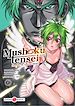 Télécharger le livre :  Mushoku Tensei - tome 4