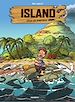 Télécharger le livre :  Island - Tome 1