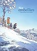 Télécharger le livre :  Nos embellies