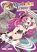 Télécharger le livre :  Mushoku Tensei - tome 6