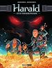 Télécharger le livre :  Harald et le Trésor d'Ignir - Tome 1