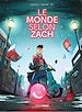 Télécharger le livre :  Le monde selon Zach