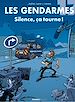 Télécharger le livre :  Les Gendarmes - Tome 17