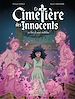 Télécharger le livre :  Le cimetière des innocents - Tome 2