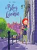 Télécharger le livre :  Le blog de Léonie