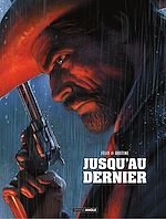 Télécharger le livre :  Jusqu'au dernier