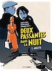 Télécharger le livre :  Deux passantes dans la nuit - Tome 1 - Arlette