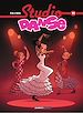 Télécharger le livre :  Studio Danse - Tome 11