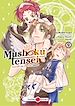 Télécharger le livre :  Mushoku Tensei - tome 9