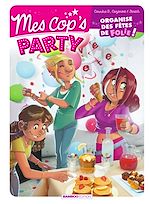 Download this eBook Mes Cop's Party
