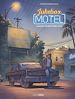 Télécharger le livre :  Jukebox Motel - Tome 1