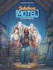 Télécharger le livre :  Jukebox Motel - Tome 2