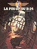 Télécharger le livre :  La pin'up du B24 - Tome 2