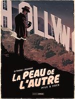 Download this eBook La Peau de l'autre - Tome 1