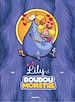 Télécharger le livre :  Lily et Doudoumonstre - Tome 1