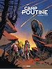 Télécharger le livre :  Camp Poutine - Tome 2