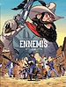 Télécharger le livre :  Ennemis - Tome 2