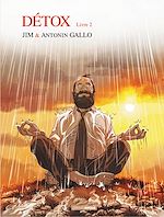 Download this eBook Détox - Tome 2