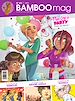 Télécharger le livre :  Bamboo Mag - 62