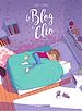 Télécharger le livre :  Le blog de Cléo