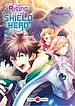 Télécharger le livre :  The Rising of the Shield Hero - tome 13