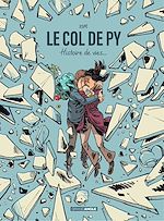 Télécharger le livre :  Le col de Py