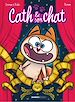 Télécharger le livre :  Cath et son chat - Tome 10