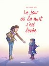image couv description
