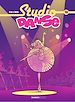 Télécharger le livre :  Studio Danse - Tome 12