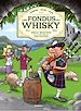 Télécharger le livre :  Les Fondus du Whisky
