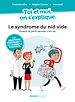 Télécharger le livre :  Toi et Moi on s'explique - Le syndrome du nid vide