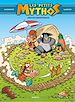 Télécharger le livre :  Les Petits Mythos - Tome 12